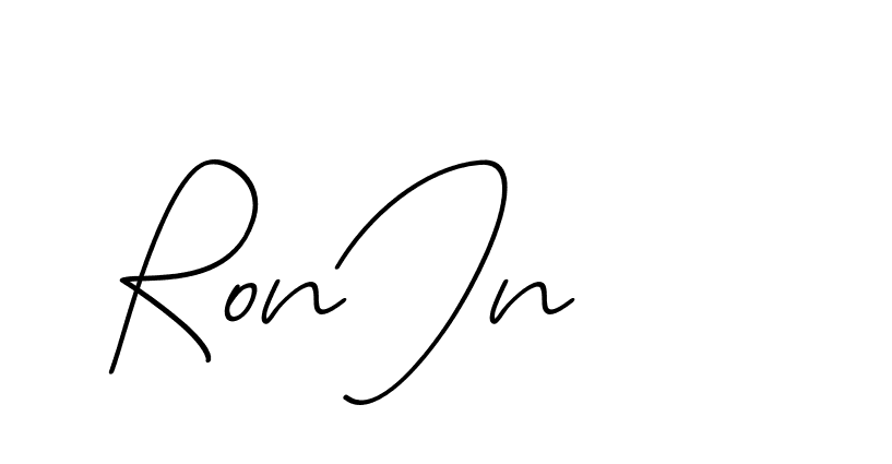 The best way (Avran-OV5z3) to make a short signature is to pick only two or three words in your name. The name Ceard include a total of six letters. For converting this name. Ceard signature style 2 images and pictures png