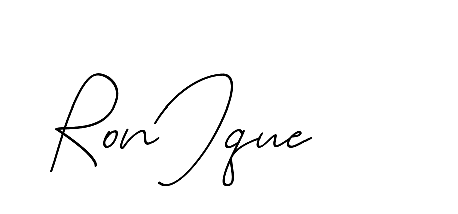 The best way (Avran-OV5z3) to make a short signature is to pick only two or three words in your name. The name Ceard include a total of six letters. For converting this name. Ceard signature style 2 images and pictures png