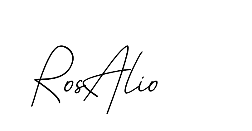 The best way (Avran-OV5z3) to make a short signature is to pick only two or three words in your name. The name Ceard include a total of six letters. For converting this name. Ceard signature style 2 images and pictures png