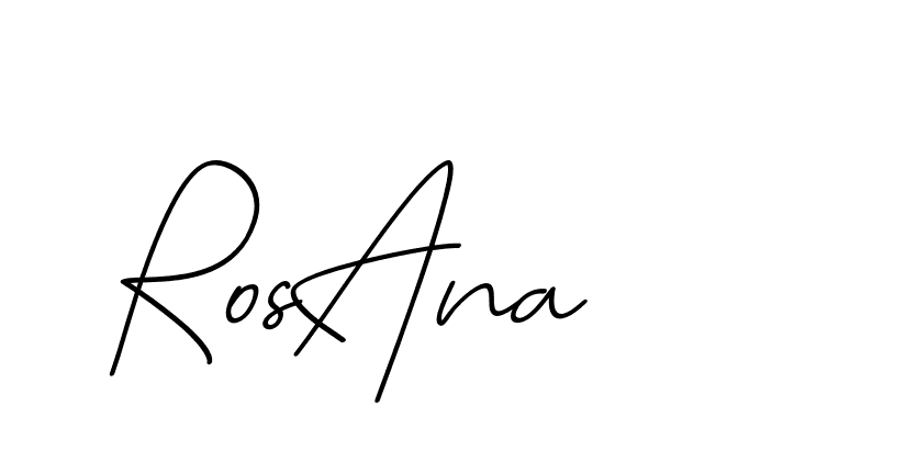 The best way (Avran-OV5z3) to make a short signature is to pick only two or three words in your name. The name Ceard include a total of six letters. For converting this name. Ceard signature style 2 images and pictures png