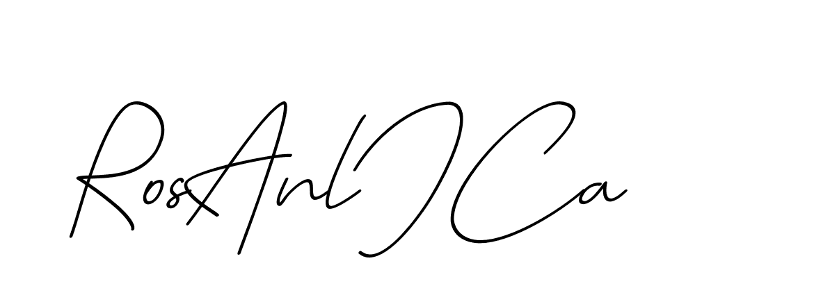 The best way (Avran-OV5z3) to make a short signature is to pick only two or three words in your name. The name Ceard include a total of six letters. For converting this name. Ceard signature style 2 images and pictures png
