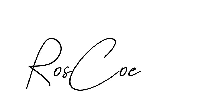 The best way (Avran-OV5z3) to make a short signature is to pick only two or three words in your name. The name Ceard include a total of six letters. For converting this name. Ceard signature style 2 images and pictures png