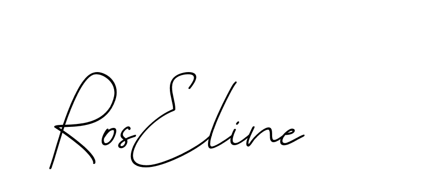 The best way (Avran-OV5z3) to make a short signature is to pick only two or three words in your name. The name Ceard include a total of six letters. For converting this name. Ceard signature style 2 images and pictures png