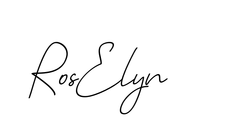 The best way (Avran-OV5z3) to make a short signature is to pick only two or three words in your name. The name Ceard include a total of six letters. For converting this name. Ceard signature style 2 images and pictures png