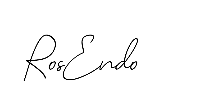 The best way (Avran-OV5z3) to make a short signature is to pick only two or three words in your name. The name Ceard include a total of six letters. For converting this name. Ceard signature style 2 images and pictures png