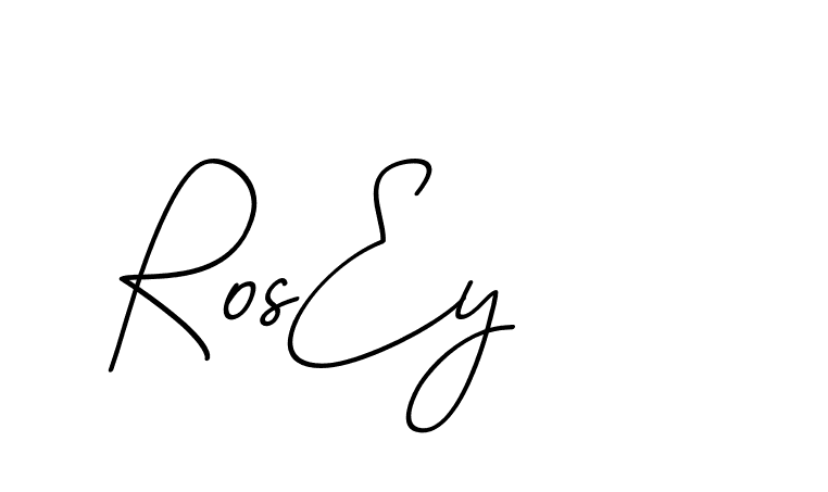 The best way (Avran-OV5z3) to make a short signature is to pick only two or three words in your name. The name Ceard include a total of six letters. For converting this name. Ceard signature style 2 images and pictures png