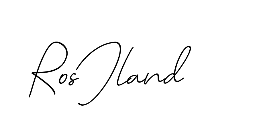 The best way (Avran-OV5z3) to make a short signature is to pick only two or three words in your name. The name Ceard include a total of six letters. For converting this name. Ceard signature style 2 images and pictures png