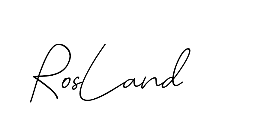 The best way (Avran-OV5z3) to make a short signature is to pick only two or three words in your name. The name Ceard include a total of six letters. For converting this name. Ceard signature style 2 images and pictures png