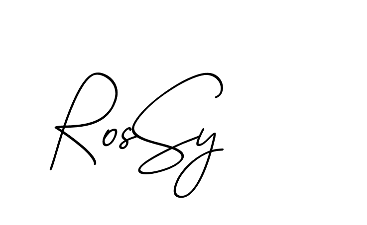 The best way (Avran-OV5z3) to make a short signature is to pick only two or three words in your name. The name Ceard include a total of six letters. For converting this name. Ceard signature style 2 images and pictures png