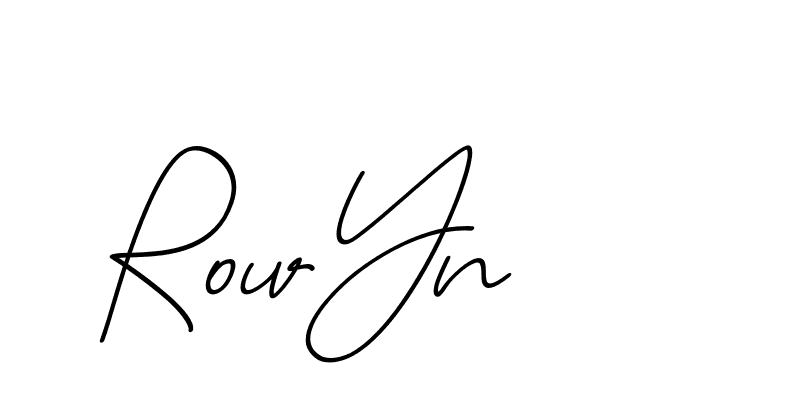 The best way (Avran-OV5z3) to make a short signature is to pick only two or three words in your name. The name Ceard include a total of six letters. For converting this name. Ceard signature style 2 images and pictures png