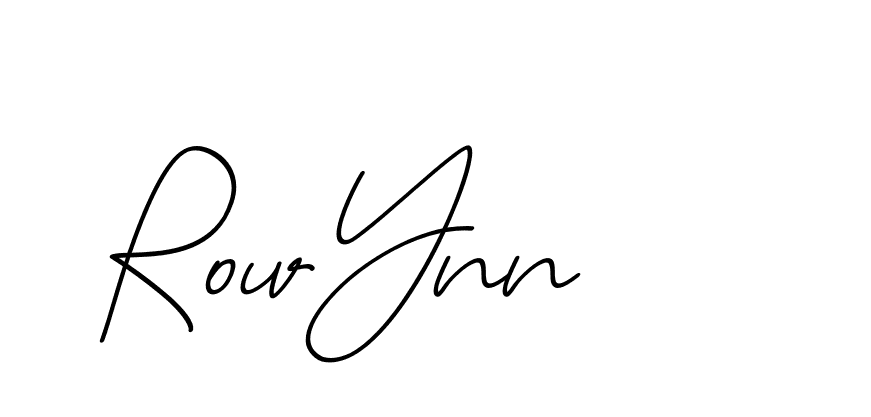 The best way (Avran-OV5z3) to make a short signature is to pick only two or three words in your name. The name Ceard include a total of six letters. For converting this name. Ceard signature style 2 images and pictures png