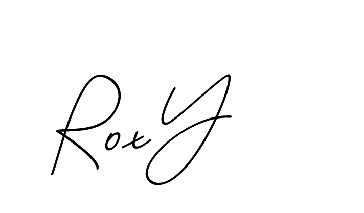 The best way (Avran-OV5z3) to make a short signature is to pick only two or three words in your name. The name Ceard include a total of six letters. For converting this name. Ceard signature style 2 images and pictures png