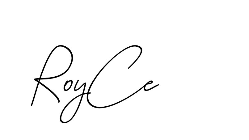 The best way (Avran-OV5z3) to make a short signature is to pick only two or three words in your name. The name Ceard include a total of six letters. For converting this name. Ceard signature style 2 images and pictures png