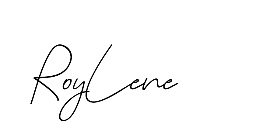 The best way (Avran-OV5z3) to make a short signature is to pick only two or three words in your name. The name Ceard include a total of six letters. For converting this name. Ceard signature style 2 images and pictures png