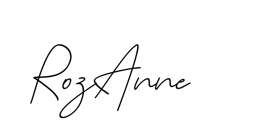 The best way (Avran-OV5z3) to make a short signature is to pick only two or three words in your name. The name Ceard include a total of six letters. For converting this name. Ceard signature style 2 images and pictures png