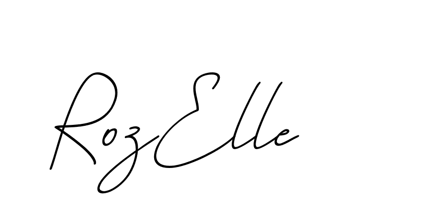 The best way (Avran-OV5z3) to make a short signature is to pick only two or three words in your name. The name Ceard include a total of six letters. For converting this name. Ceard signature style 2 images and pictures png
