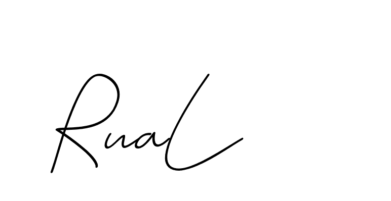 The best way (Avran-OV5z3) to make a short signature is to pick only two or three words in your name. The name Ceard include a total of six letters. For converting this name. Ceard signature style 2 images and pictures png