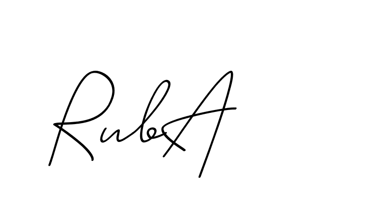 The best way (Avran-OV5z3) to make a short signature is to pick only two or three words in your name. The name Ceard include a total of six letters. For converting this name. Ceard signature style 2 images and pictures png