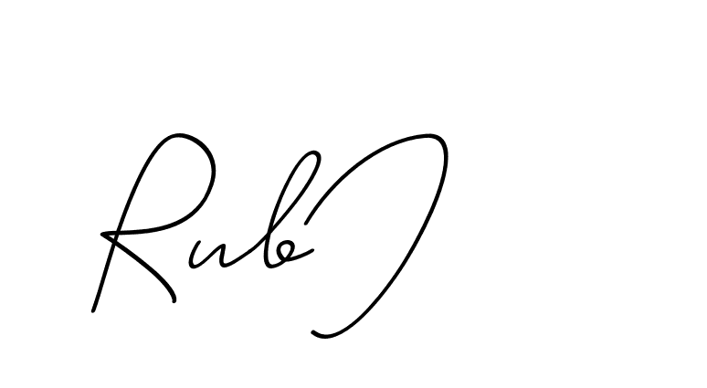 The best way (Avran-OV5z3) to make a short signature is to pick only two or three words in your name. The name Ceard include a total of six letters. For converting this name. Ceard signature style 2 images and pictures png