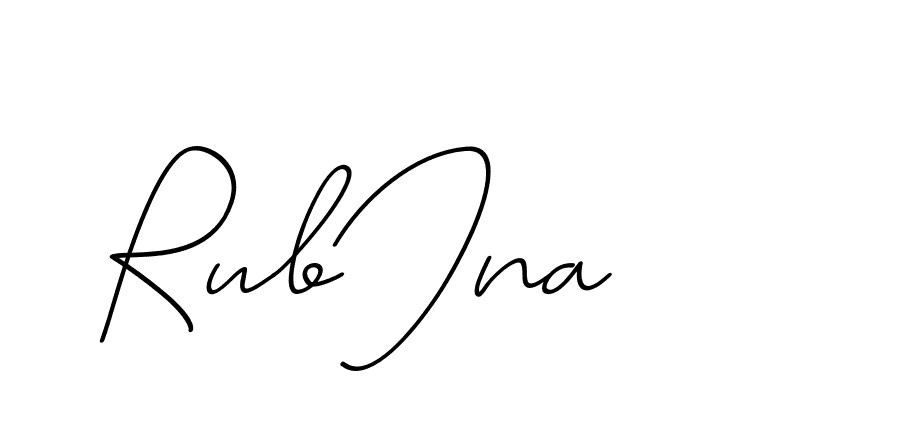 The best way (Avran-OV5z3) to make a short signature is to pick only two or three words in your name. The name Ceard include a total of six letters. For converting this name. Ceard signature style 2 images and pictures png
