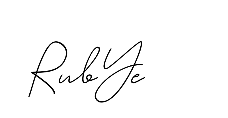 The best way (Avran-OV5z3) to make a short signature is to pick only two or three words in your name. The name Ceard include a total of six letters. For converting this name. Ceard signature style 2 images and pictures png