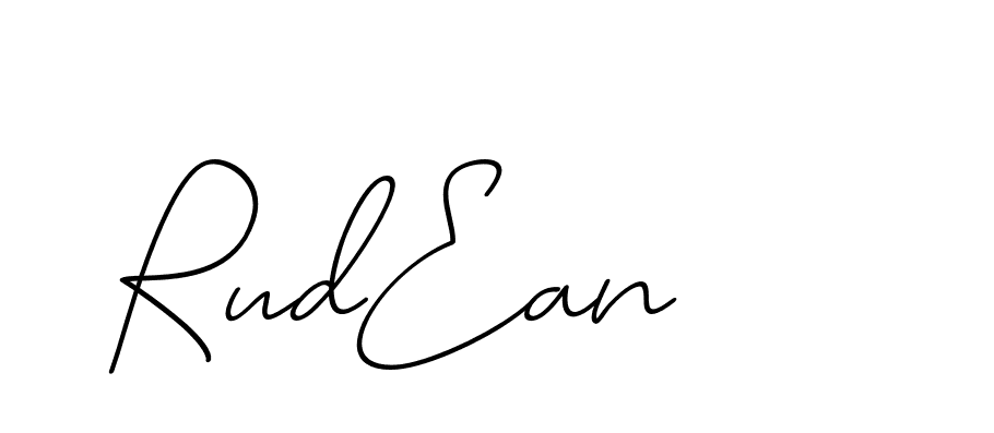 The best way (Avran-OV5z3) to make a short signature is to pick only two or three words in your name. The name Ceard include a total of six letters. For converting this name. Ceard signature style 2 images and pictures png