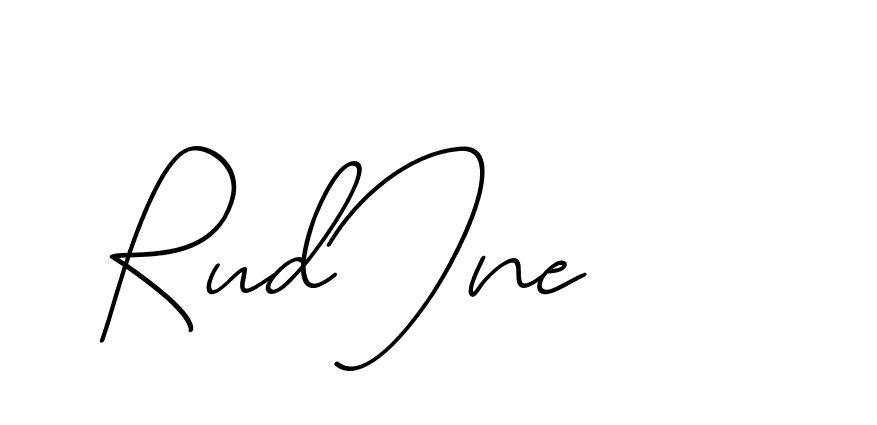 The best way (Avran-OV5z3) to make a short signature is to pick only two or three words in your name. The name Ceard include a total of six letters. For converting this name. Ceard signature style 2 images and pictures png