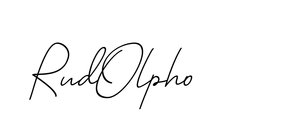 The best way (Avran-OV5z3) to make a short signature is to pick only two or three words in your name. The name Ceard include a total of six letters. For converting this name. Ceard signature style 2 images and pictures png