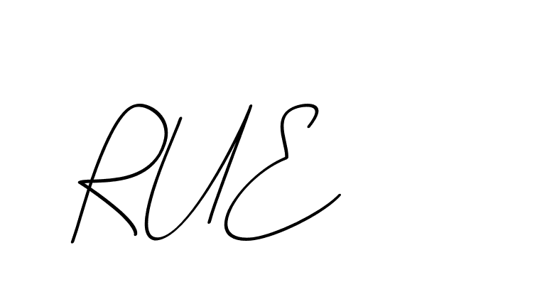 The best way (Avran-OV5z3) to make a short signature is to pick only two or three words in your name. The name Ceard include a total of six letters. For converting this name. Ceard signature style 2 images and pictures png