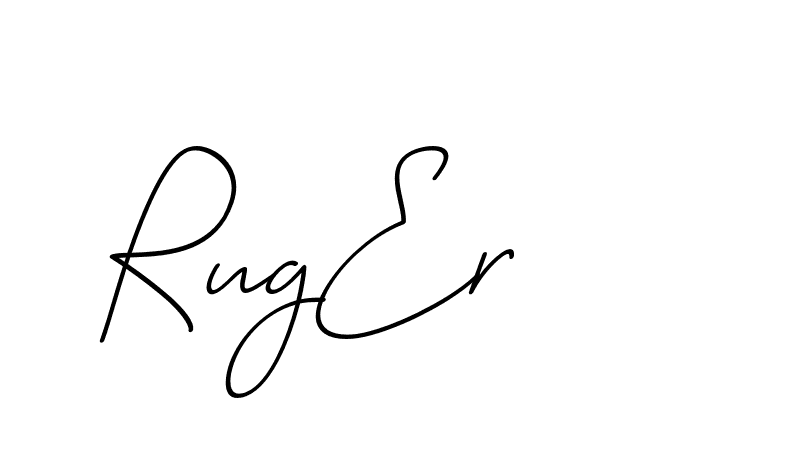 The best way (Avran-OV5z3) to make a short signature is to pick only two or three words in your name. The name Ceard include a total of six letters. For converting this name. Ceard signature style 2 images and pictures png