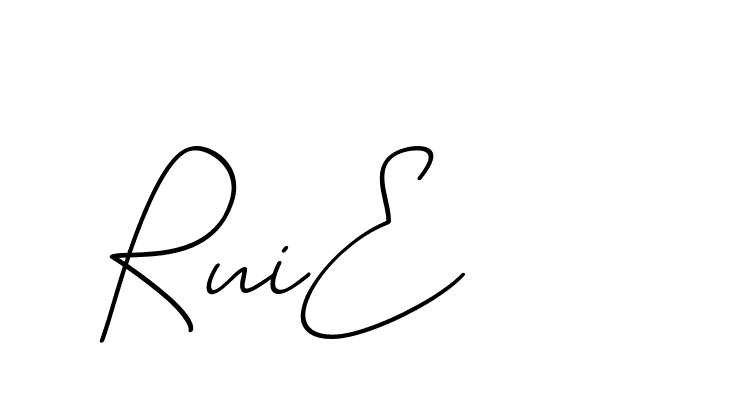 The best way (Avran-OV5z3) to make a short signature is to pick only two or three words in your name. The name Ceard include a total of six letters. For converting this name. Ceard signature style 2 images and pictures png