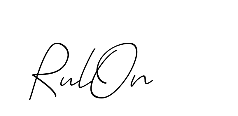 The best way (Avran-OV5z3) to make a short signature is to pick only two or three words in your name. The name Ceard include a total of six letters. For converting this name. Ceard signature style 2 images and pictures png