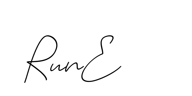 The best way (Avran-OV5z3) to make a short signature is to pick only two or three words in your name. The name Ceard include a total of six letters. For converting this name. Ceard signature style 2 images and pictures png