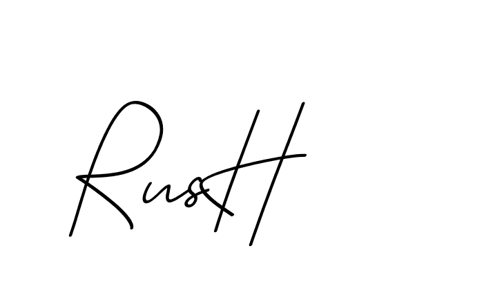 The best way (Avran-OV5z3) to make a short signature is to pick only two or three words in your name. The name Ceard include a total of six letters. For converting this name. Ceard signature style 2 images and pictures png