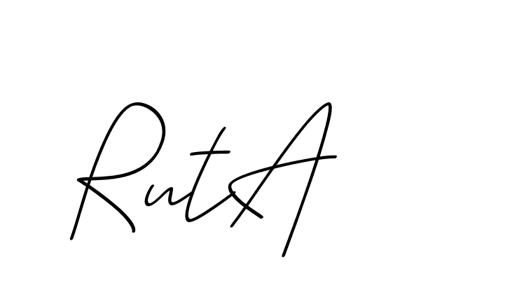 The best way (Avran-OV5z3) to make a short signature is to pick only two or three words in your name. The name Ceard include a total of six letters. For converting this name. Ceard signature style 2 images and pictures png