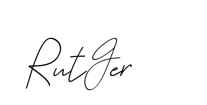 The best way (Avran-OV5z3) to make a short signature is to pick only two or three words in your name. The name Ceard include a total of six letters. For converting this name. Ceard signature style 2 images and pictures png