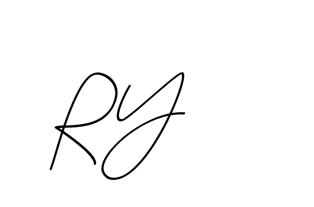 The best way (Avran-OV5z3) to make a short signature is to pick only two or three words in your name. The name Ceard include a total of six letters. For converting this name. Ceard signature style 2 images and pictures png