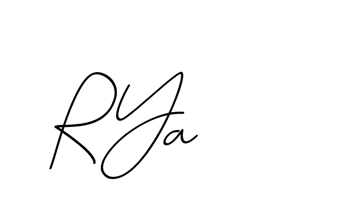 The best way (Avran-OV5z3) to make a short signature is to pick only two or three words in your name. The name Ceard include a total of six letters. For converting this name. Ceard signature style 2 images and pictures png
