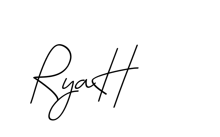 The best way (Avran-OV5z3) to make a short signature is to pick only two or three words in your name. The name Ceard include a total of six letters. For converting this name. Ceard signature style 2 images and pictures png