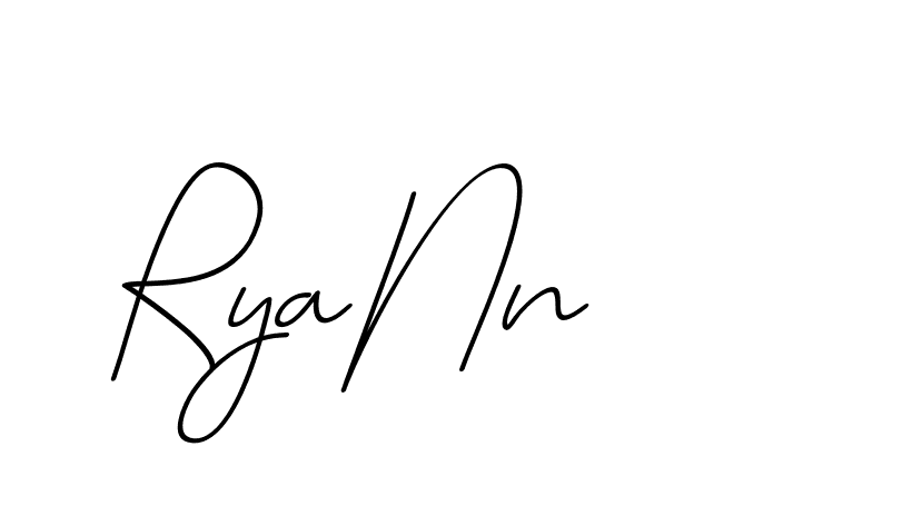 The best way (Avran-OV5z3) to make a short signature is to pick only two or three words in your name. The name Ceard include a total of six letters. For converting this name. Ceard signature style 2 images and pictures png