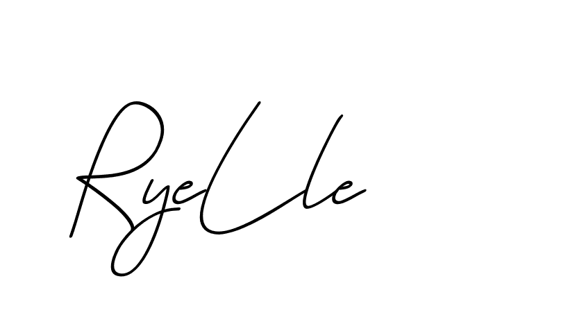 The best way (Avran-OV5z3) to make a short signature is to pick only two or three words in your name. The name Ceard include a total of six letters. For converting this name. Ceard signature style 2 images and pictures png