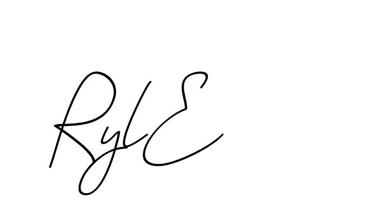 The best way (Avran-OV5z3) to make a short signature is to pick only two or three words in your name. The name Ceard include a total of six letters. For converting this name. Ceard signature style 2 images and pictures png