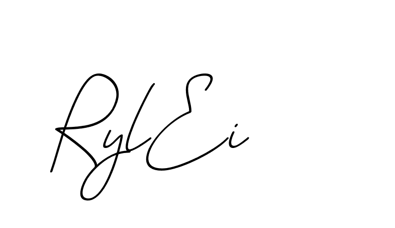 The best way (Avran-OV5z3) to make a short signature is to pick only two or three words in your name. The name Ceard include a total of six letters. For converting this name. Ceard signature style 2 images and pictures png