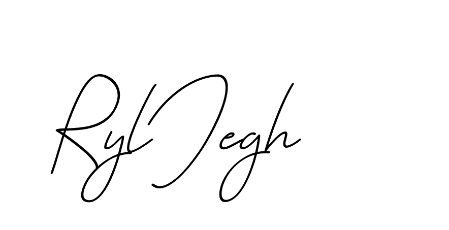 The best way (Avran-OV5z3) to make a short signature is to pick only two or three words in your name. The name Ceard include a total of six letters. For converting this name. Ceard signature style 2 images and pictures png