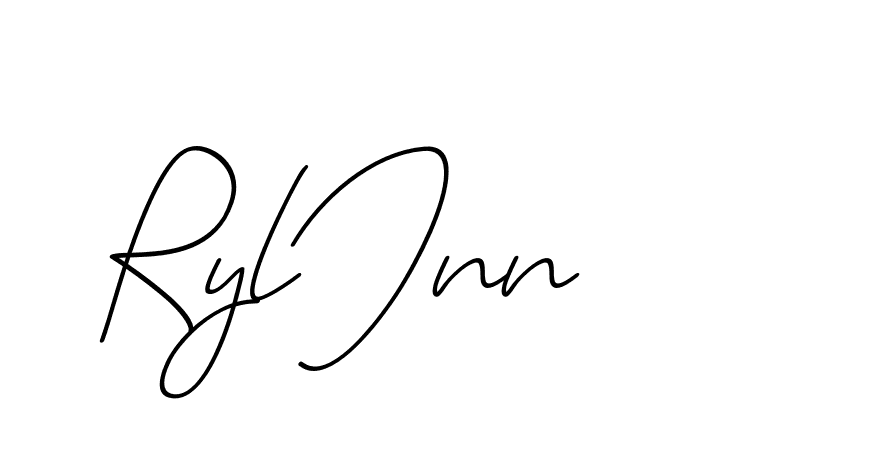 The best way (Avran-OV5z3) to make a short signature is to pick only two or three words in your name. The name Ceard include a total of six letters. For converting this name. Ceard signature style 2 images and pictures png