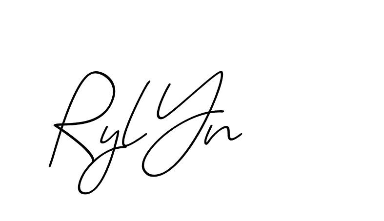 The best way (Avran-OV5z3) to make a short signature is to pick only two or three words in your name. The name Ceard include a total of six letters. For converting this name. Ceard signature style 2 images and pictures png