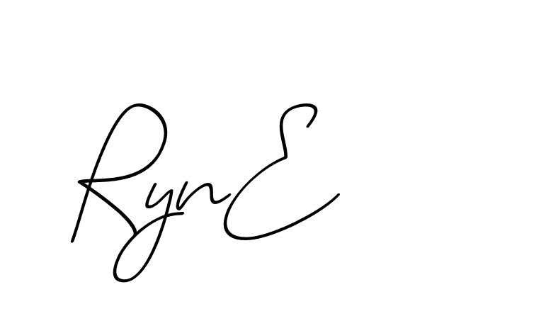 The best way (Avran-OV5z3) to make a short signature is to pick only two or three words in your name. The name Ceard include a total of six letters. For converting this name. Ceard signature style 2 images and pictures png