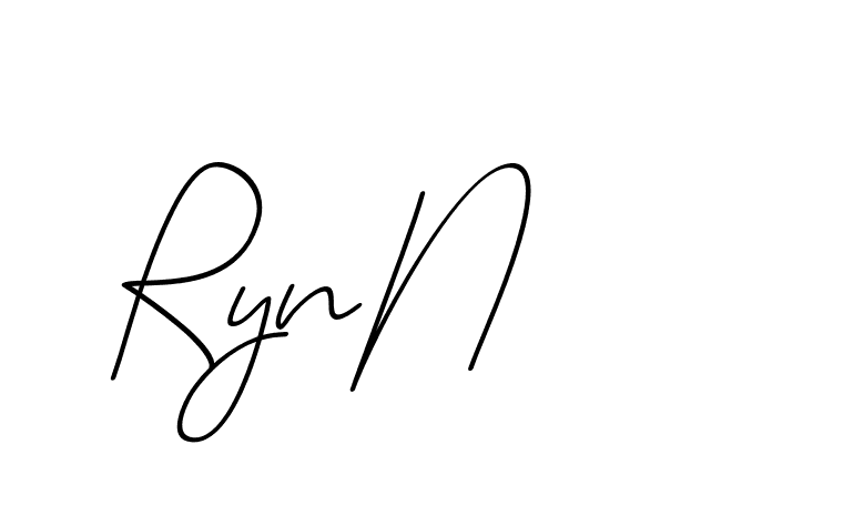 The best way (Avran-OV5z3) to make a short signature is to pick only two or three words in your name. The name Ceard include a total of six letters. For converting this name. Ceard signature style 2 images and pictures png