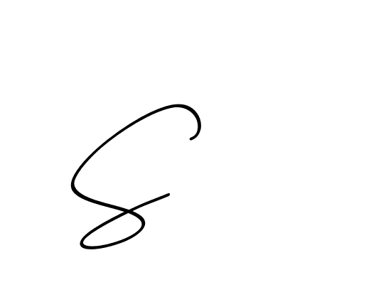 The best way (Avran-OV5z3) to make a short signature is to pick only two or three words in your name. The name Ceard include a total of six letters. For converting this name. Ceard signature style 2 images and pictures png