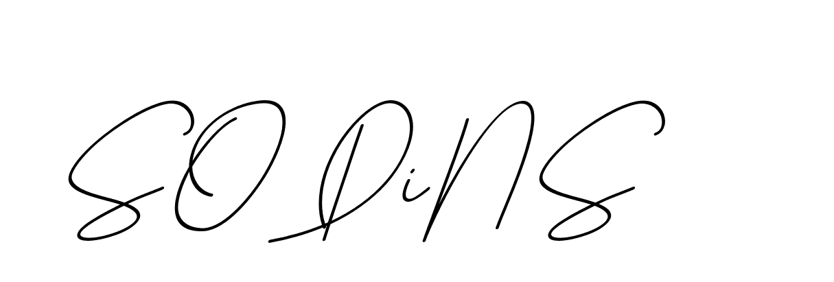 The best way (Avran-OV5z3) to make a short signature is to pick only two or three words in your name. The name Ceard include a total of six letters. For converting this name. Ceard signature style 2 images and pictures png